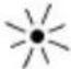 META Ray-Ban Headliner - Download on the App Store - 3