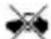 META Ray-Ban Headliner - Download on the App Store - 7