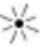 META Ray-Ban Headliner - FCC COMPLIANCE STATEMENT - 3