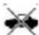 META Ray-Ban Headliner - Download on the App Store - 6