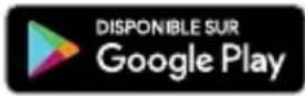 META Ray-Ban Headliner - BATTERY DISPOSAL &amp; WEEE INFORMATION - 2