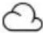 META Ray-Ban Headliner - Download on the App Store - 1