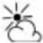 META Ray-Ban Headliner - Download on the App Store - 2