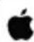 META Ray-Ban Headliner - BATTERIEENTSORGUNG UND WEEE-INFORMATIONEN - 2