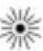 META Ray-Ban Headliner - FCC COMPLIANCE STATEMENT - 4