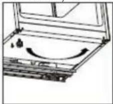 BRANDT BFU8620NA - Guarantee - 5