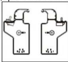 BRANDT BFU8620NA - Guarantee - 7