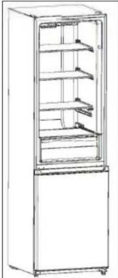 BRANDT BC8511EW - Door Reversibility - 7