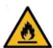 BRANDT BC8511EW - SEGURIDAD GENERAL Y ADVERTENCIAS - 1
