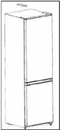 BRANDT BC8511EW - Door Reversibility - 10