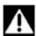 BRANDT BC8511EW - Interventions France - 1