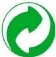 BRANDT BC8511EW - Intervenciones - 2
