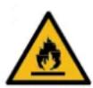 BRANDT BFU862YNA - SEGURIDAD GENERAL Y ADVERTENCIAS - 1