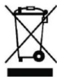 BRANDT BFU862YNA - LIKVIDACE - 1