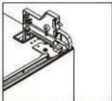 BRANDT BFU862YNA - Guarantee - 2