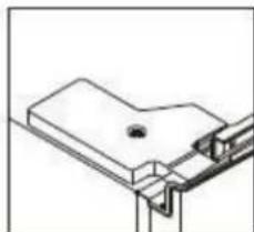 BRANDT BFU862YNA - Guarantee - 10