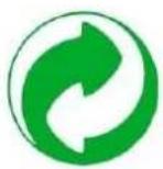 BRANDT BFU862YNA - Puede ponerse en contacto con nosotros por : - 1