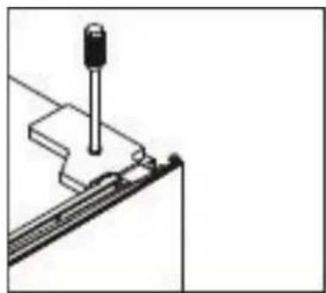 BRANDT BFU862YNA - Elektrické pripojenie - 2