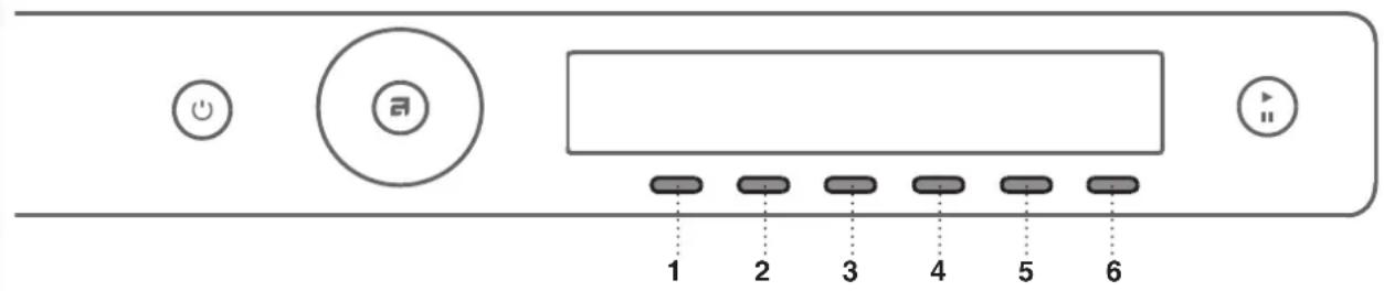 ASKO T608HX.S - ÉTAPE5:CHOISISSEZ LES RÉGLAGES DU PROGRAMME - 1