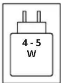 IKEA VAPPEBY 105.918.13 - Bluetooth® - 1