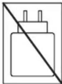 IKEA VAPPEBY 105.918.13 - Bluetooth® - 2