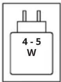 IKEA VAPPEBY 105.918.13 - Bluetooth® - 1