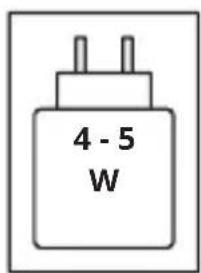 IKEA VAPPEBY 105.918.13 - Bluetooth® - 1