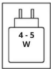 IKEA VAPPEBY 105.918.13 - Bluetooth® - 1