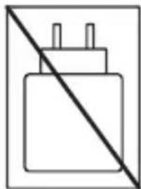 IKEA VAPPEBY 105.918.13 - Технически данни - 2
