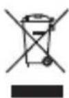 IKEA VAPPEBY 105.918.13 - Bluetooth® - 3