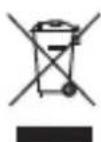 IKEA VAPPEBY 105.918.13 - 3