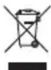IKEA VAPPEBY 105.918.13 - Bluetooth® - 3