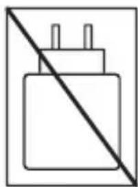 IKEA VAPPEBY 105.918.13 - Bluetooth® - 2