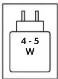 IKEA VAPPEBY 105.918.13 - Bluetooth® - 1