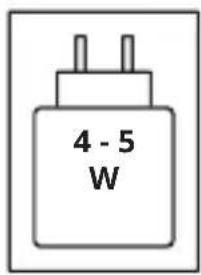 IKEA VAPPEBY 105.918.13 - Hinnanguline aku esitusaeg 50% helitugevuse ja - 1