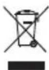 IKEA VAPPEBY 105.918.13 - Bluetooth® - 3