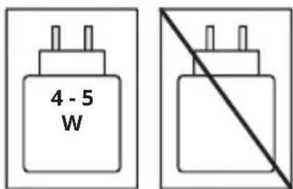 IKEA VAPPEBY 105.918.13 - Bluetooth® - 1