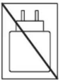 IKEA VAPPEBY 105.918.13 - Hinnanguline aku esitusaeg 50% helitugevuse ja - 2