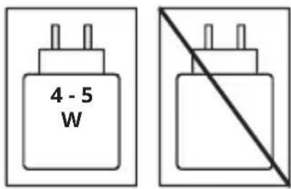 IKEA VAPPEBY 105.918.13 - Bluetooth® - 1