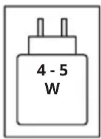 IKEA VAPPEBY 105.918.13 - Bluetooth® - 1