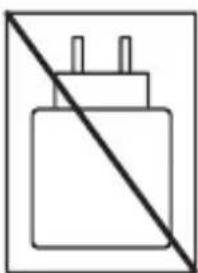 IKEA VAPPEBY 105.918.13 - Bluetooth® - 2