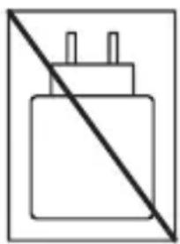 IKEA VAPPEBY 105.918.13 - Bluetooth® - 2