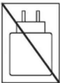 IKEA VAPPEBY 905.918.14 - Produkt techniné priežiūrā - 2