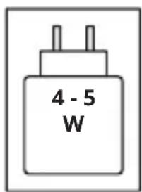 IKEA VAPPEBY 905.918.14 - Bluetooth - 1
