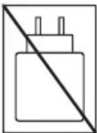 IKEA VAPPEBY 905.918.14 - Bluetooth - 2