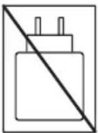 IKEA VAPPEBY 905.918.14 - Tehnilised andmed - 2