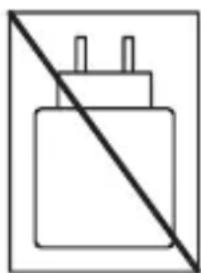IKEA VAPPEBY 905.918.14 - Bluetooth - 2