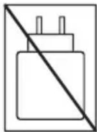 IKEA VAPPEBY 905.918.14 - Bluetooth - 2