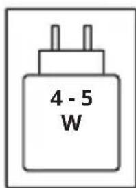 IKEA VAPPEBY 905.918.14 - Bluetooth - 1