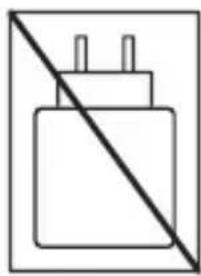 IKEA VAPPEBY 905.918.14 - TeXvIkaδεδoμéva - 2